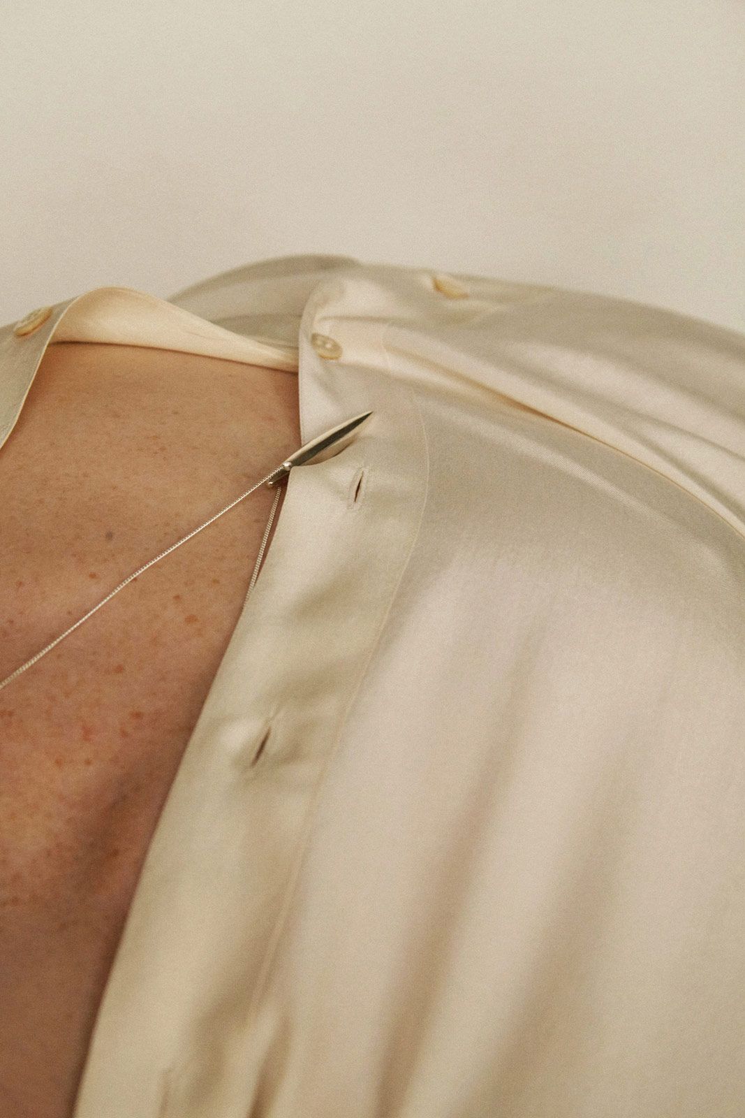 Nathalie Schreckenberg Jewerly Metalmagazine 3.jpg