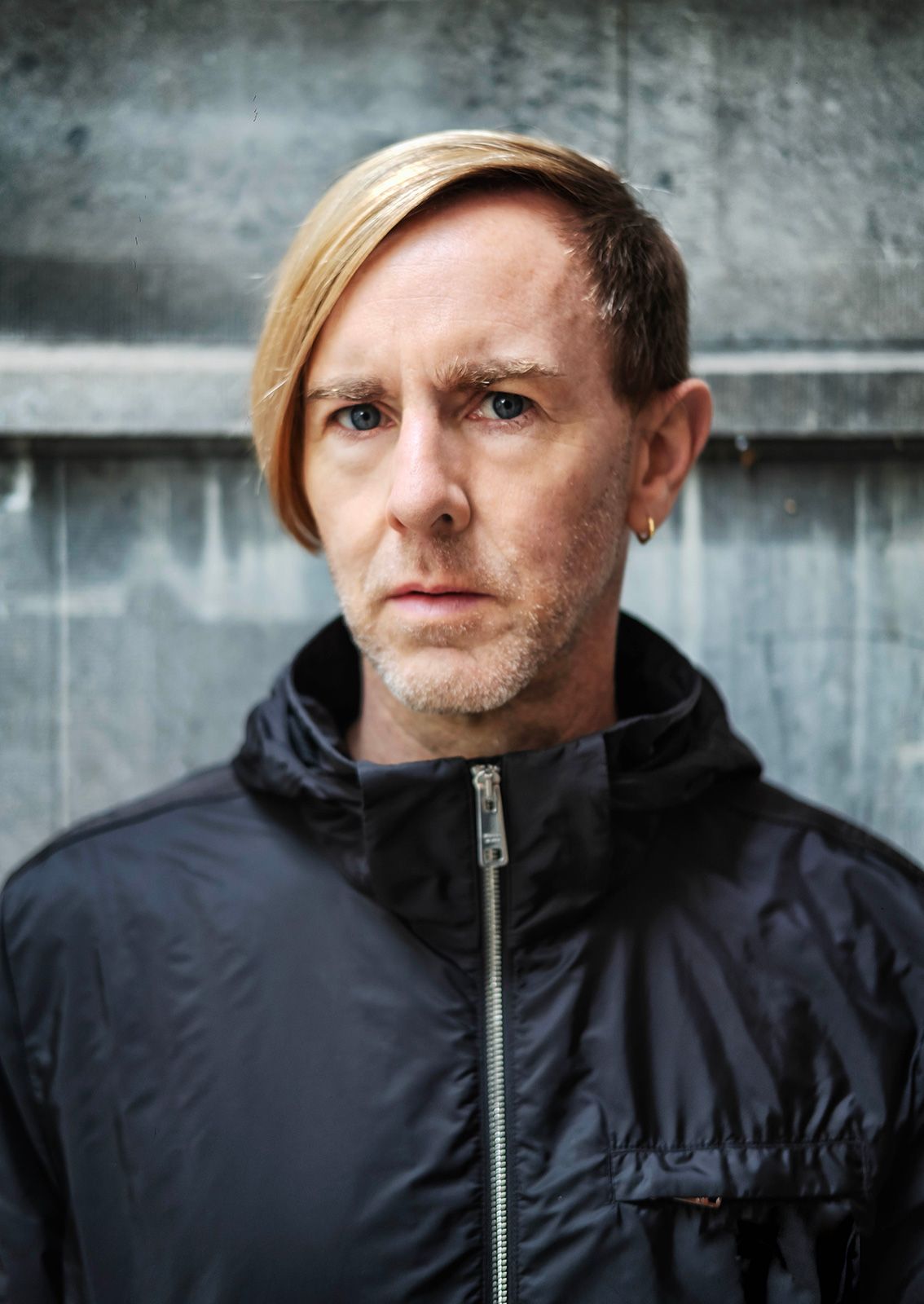 Neopop-Festival-2024_13.jpg