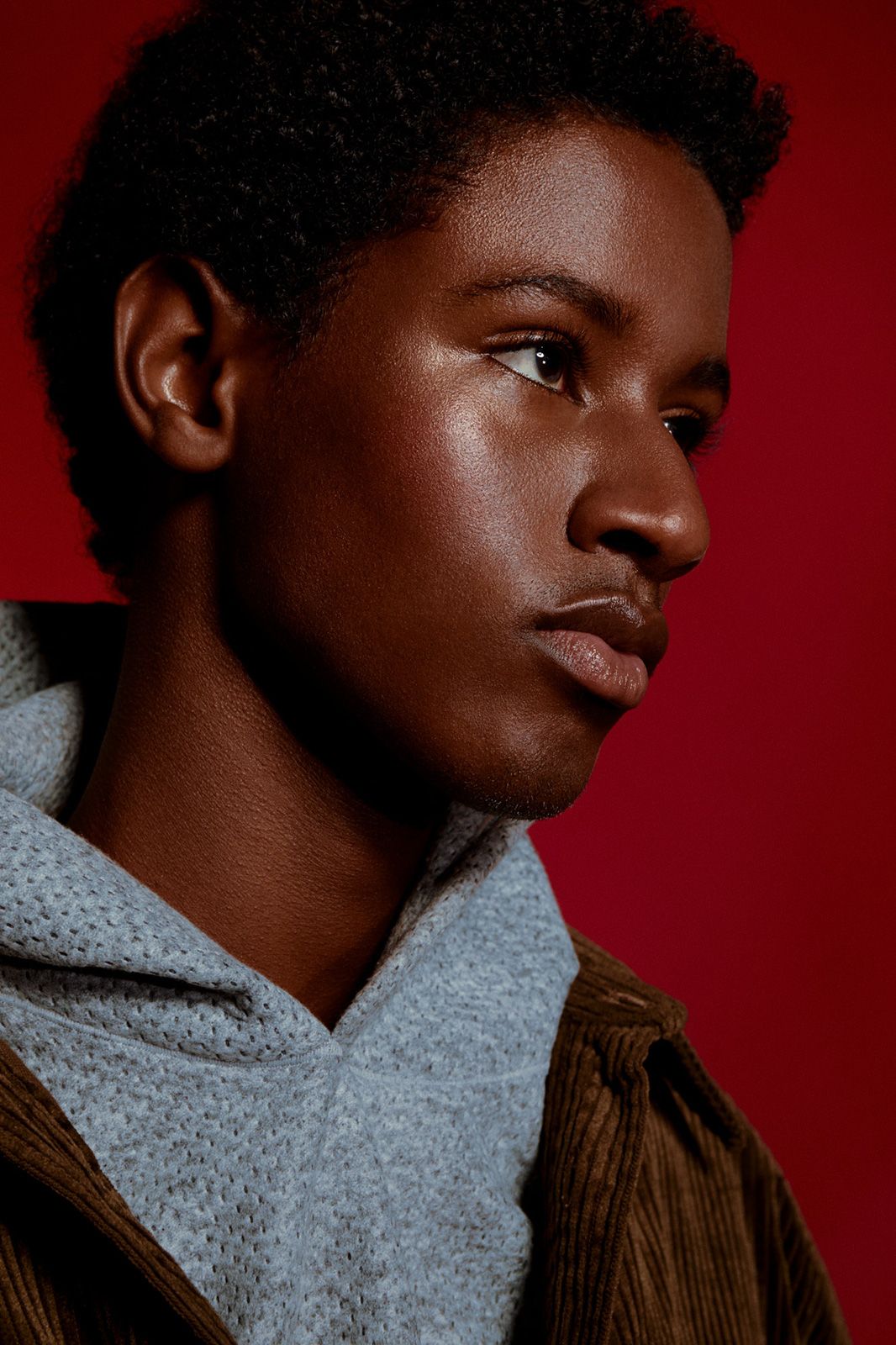 Nike Forward Metalmagazine 18.jpg