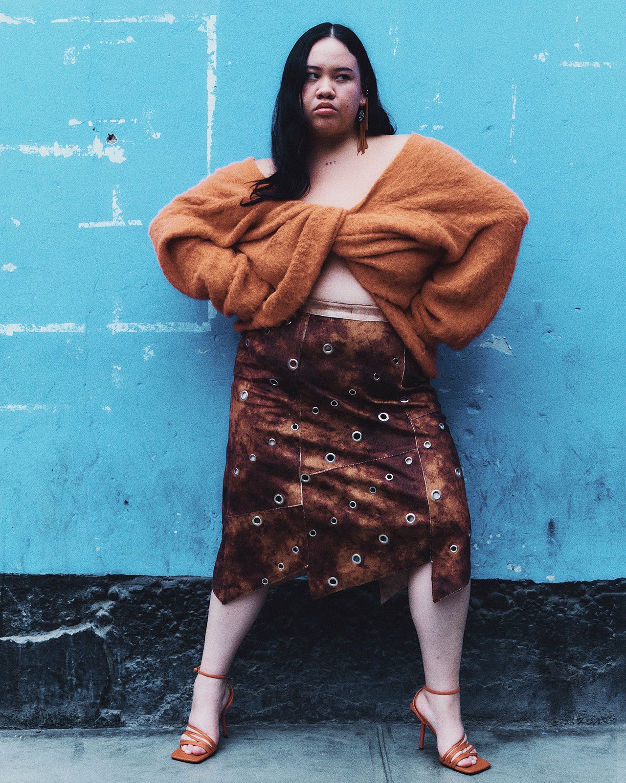 Peru New Faces 14.jpg