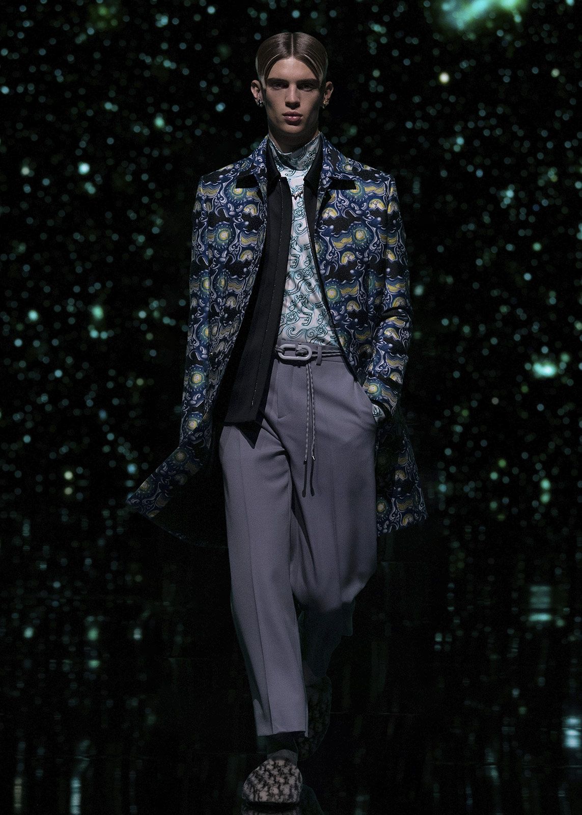 Dior Men Fall 2021 Metalmagazine 8.jpg