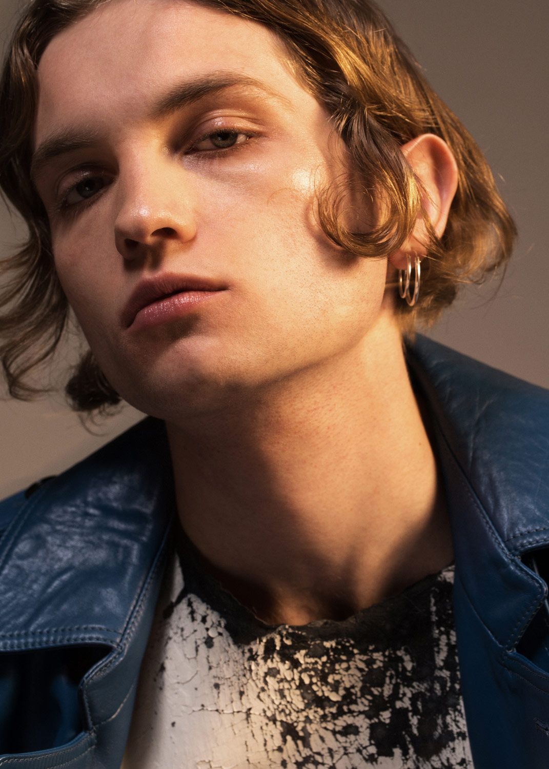 Yves Mourtada Metalmagazine 2.jpg