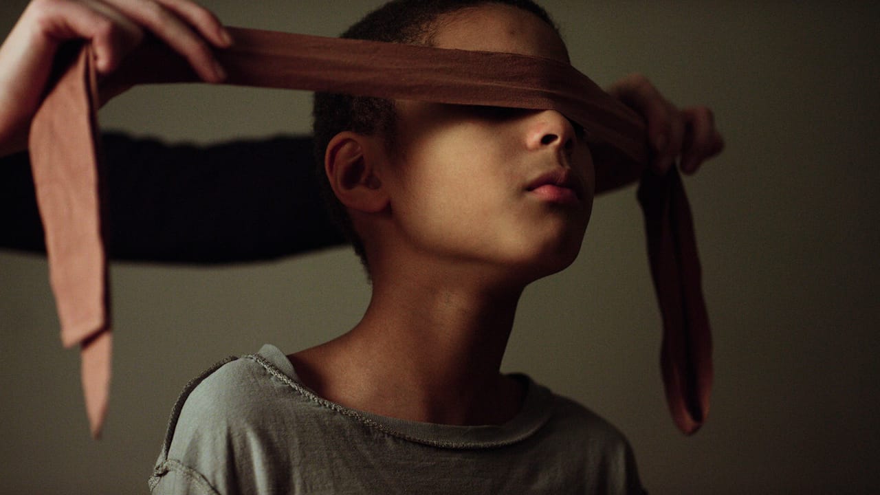 Jonas Lindstroem 8.jpg