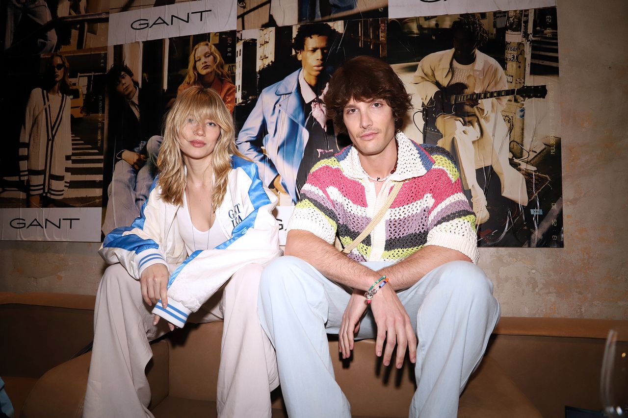 Gant 2.jpg