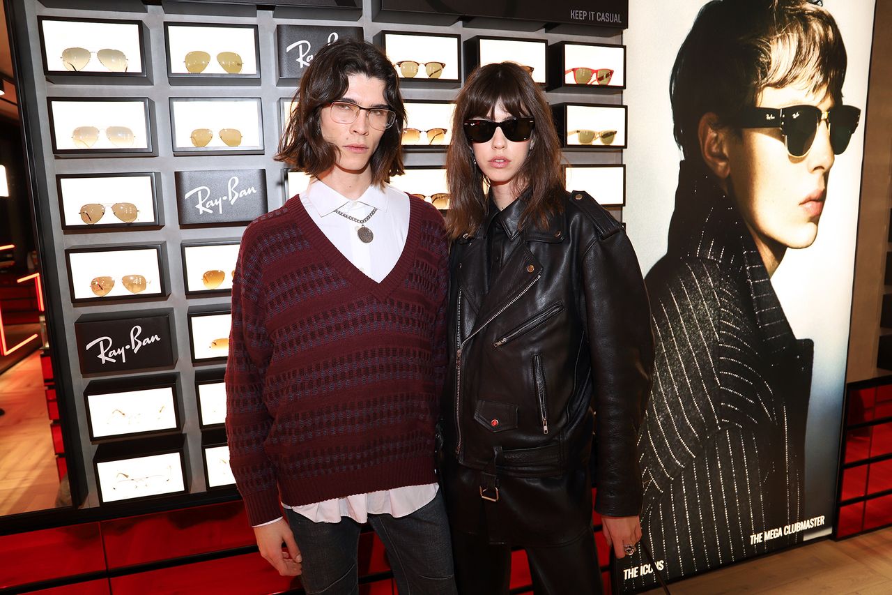 Invitados-Ray-Ban.jpg