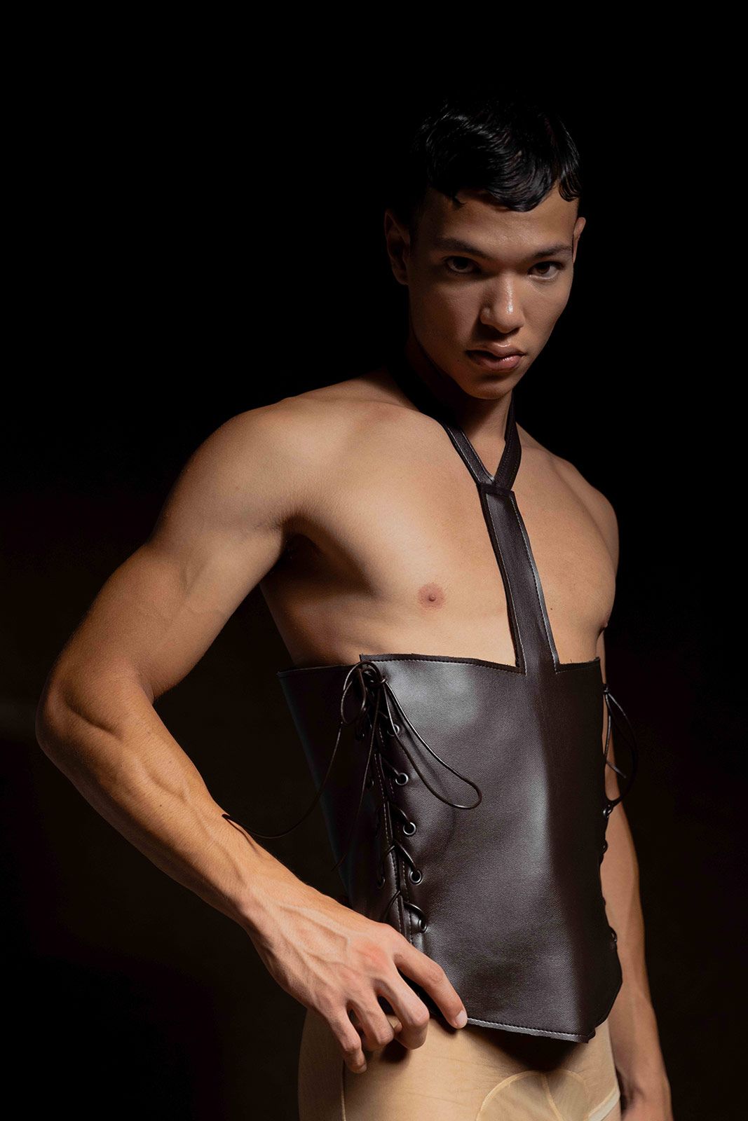 Pellicer Metalmagazine 10.jpg