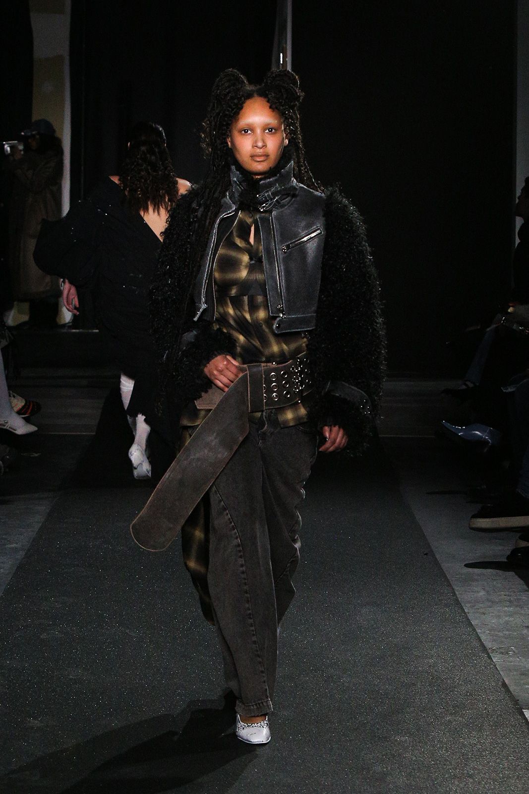 Vaquera Fw 2023 11.jpg