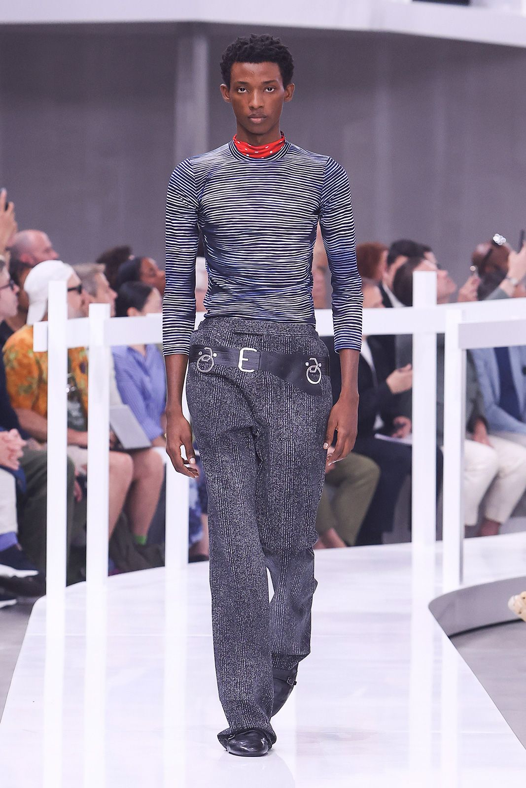 Prada-Mens-SS25_17.jpg