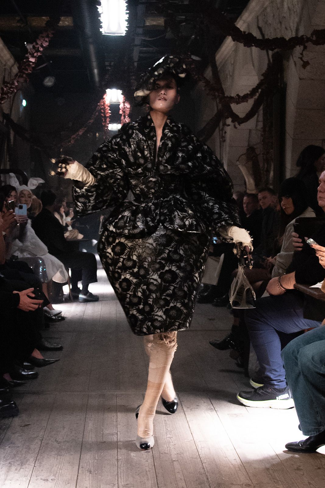 Maison-Margiela-Artisanal-2024-20.jpg