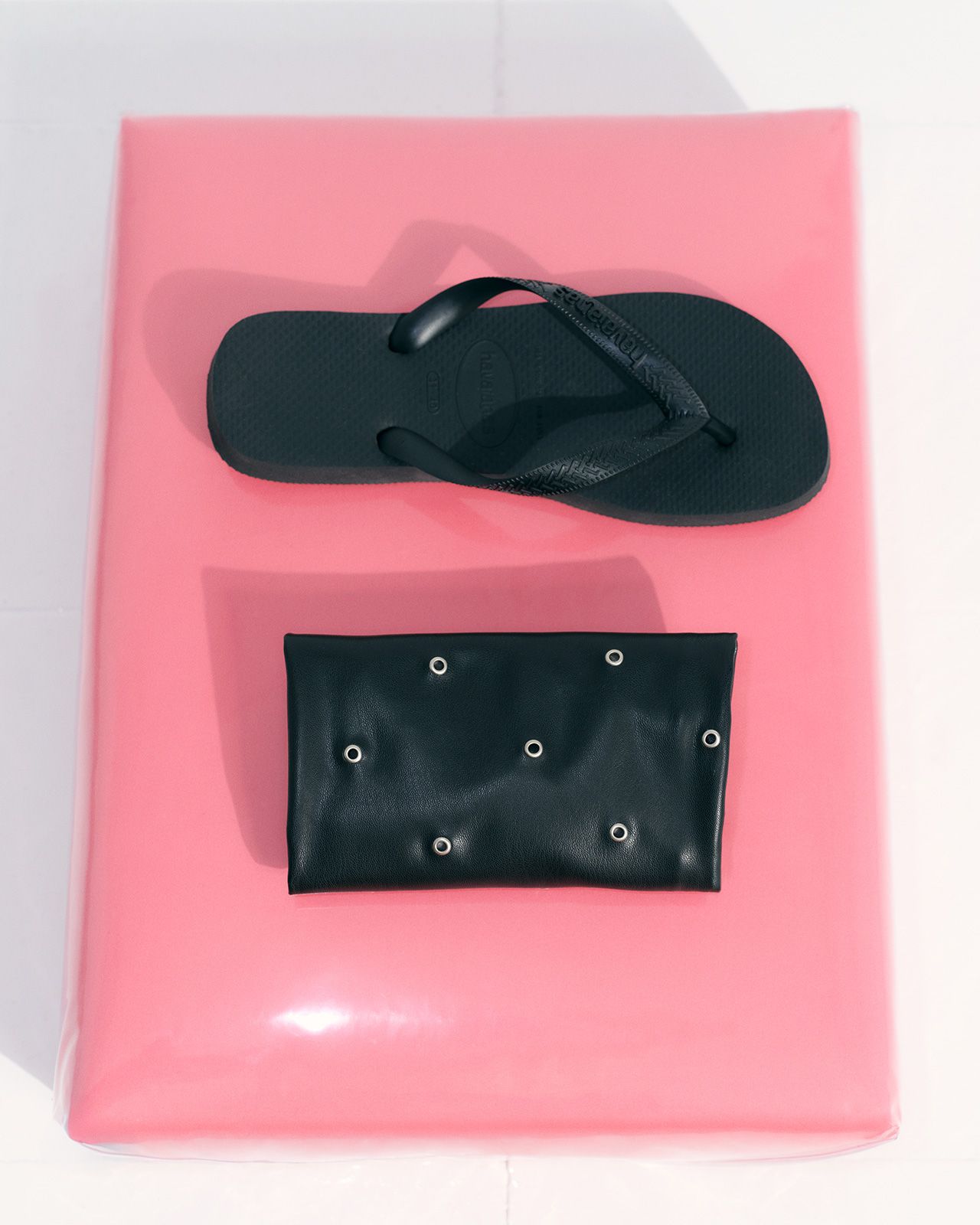 Havaianas_Gimaguas_5.jpg
