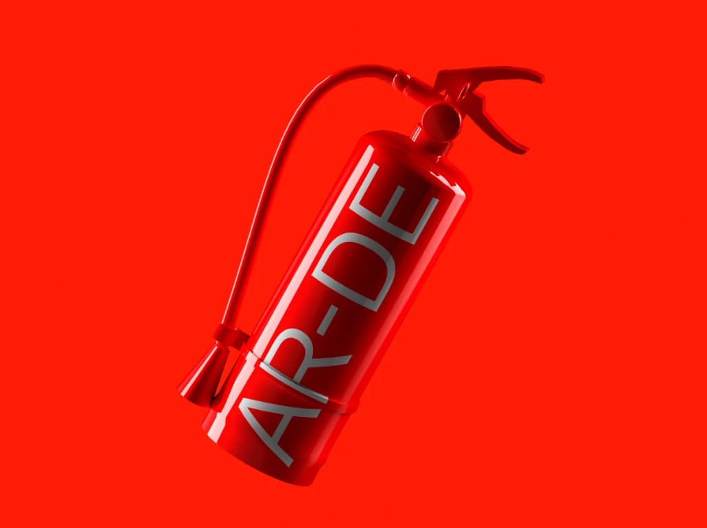 Ar De.jpg