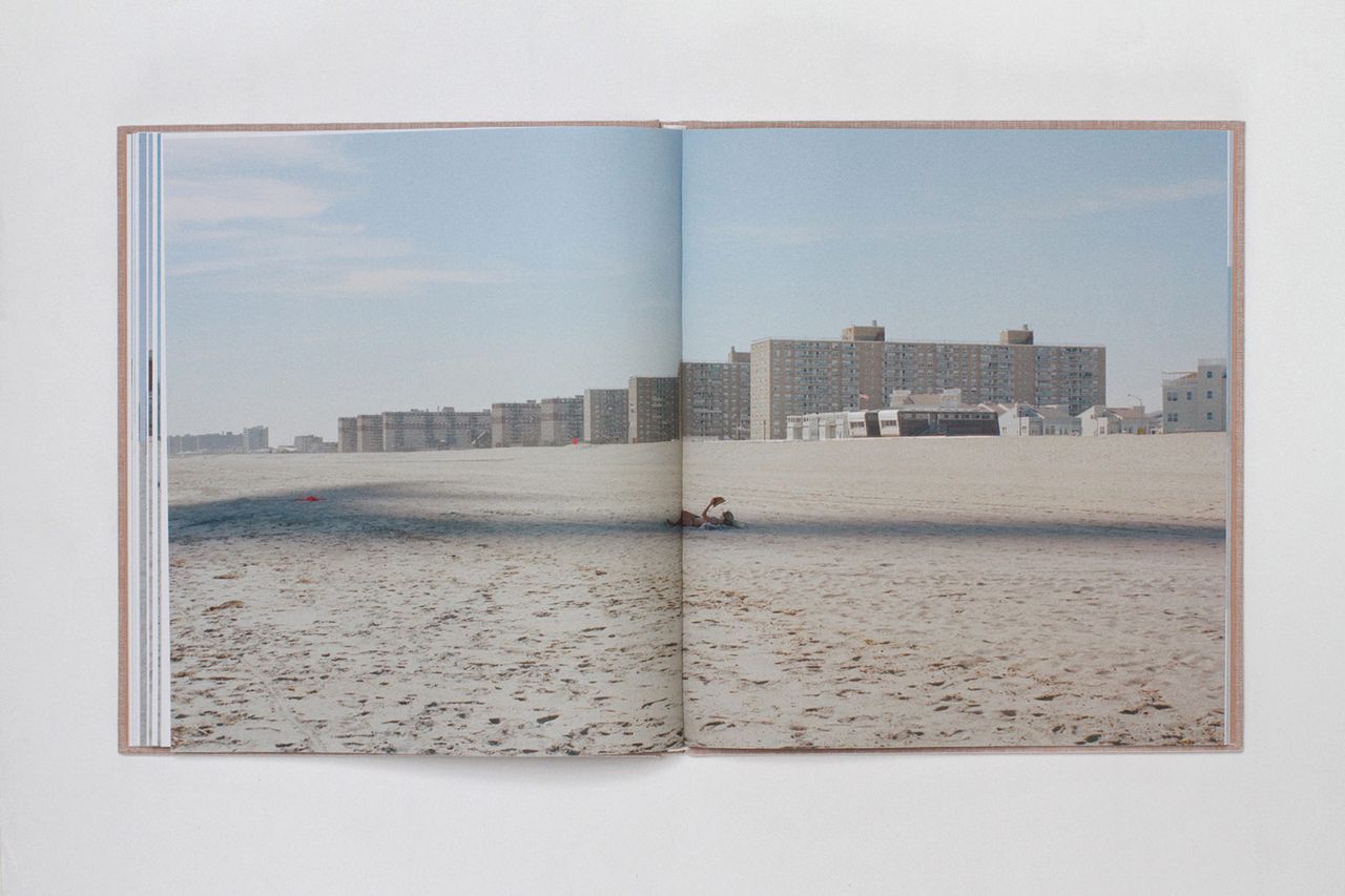 Ward Roberts Metalmagazine 6.jpg