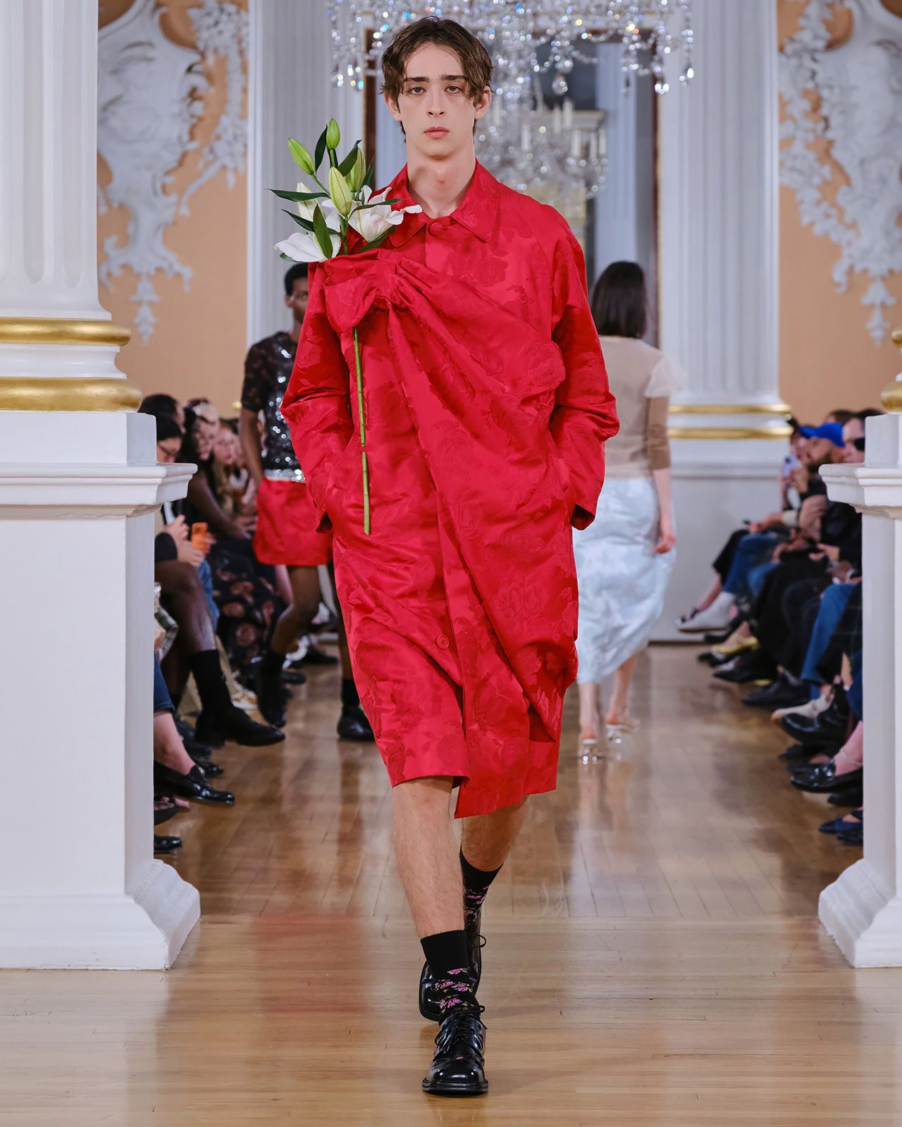_SIMONE-ROCHA-SS26-LOOK-20.jpg