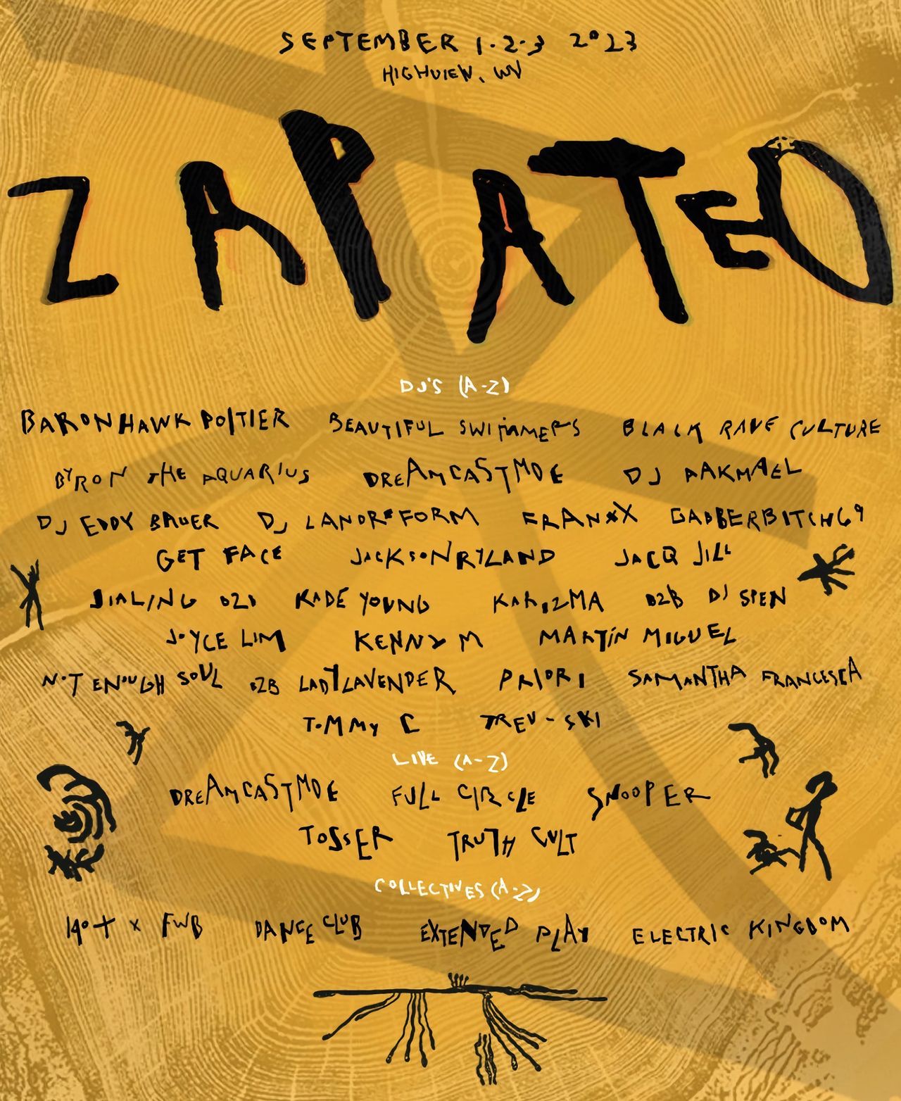Zapateo Festival 1.jpg