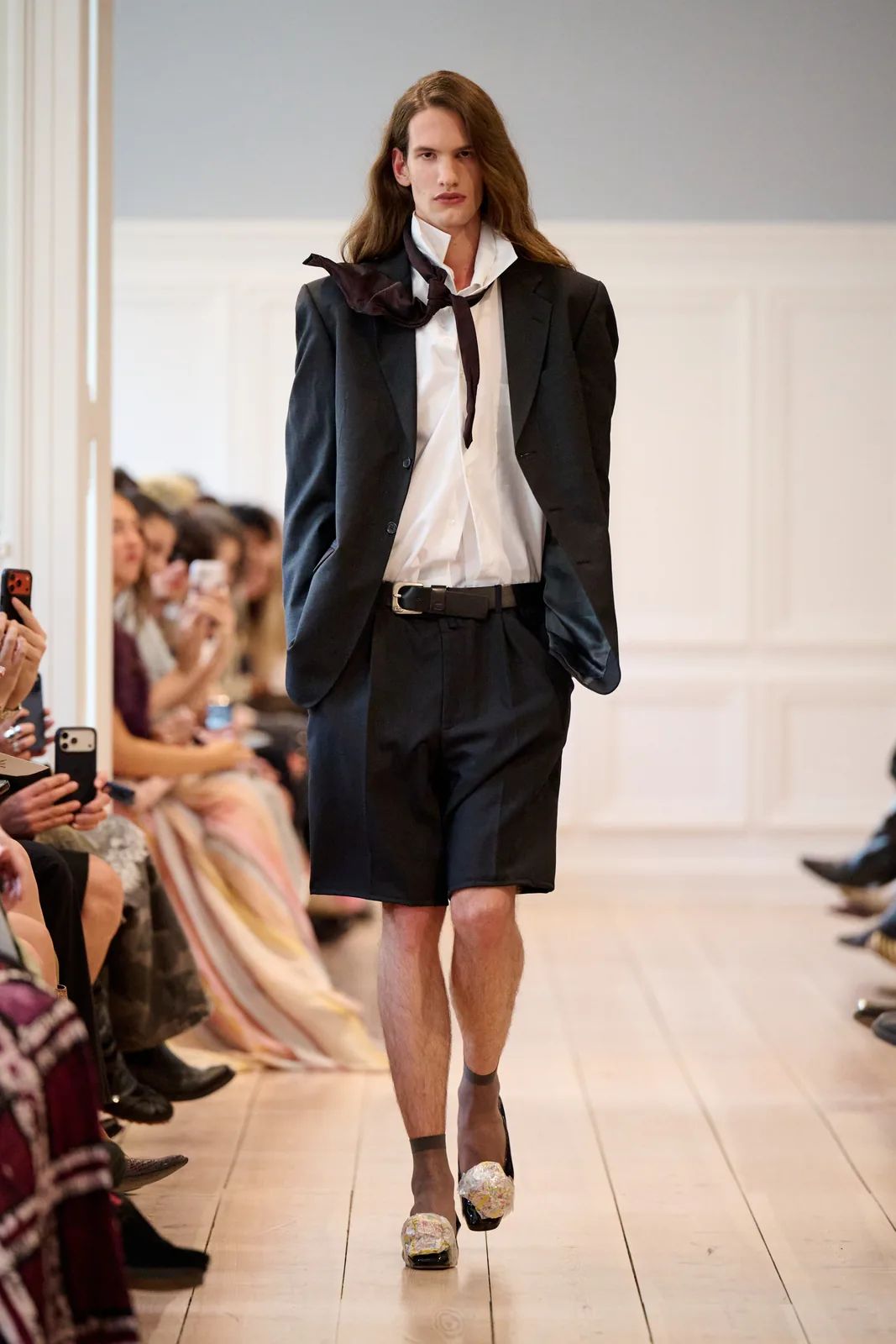 metal-berlin-fashion-week-ss27-kolya-bogatyrev-01.webp