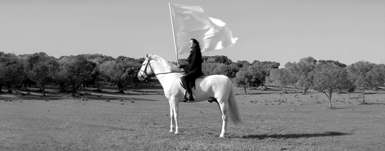 Marina Abramovic 8.jpg