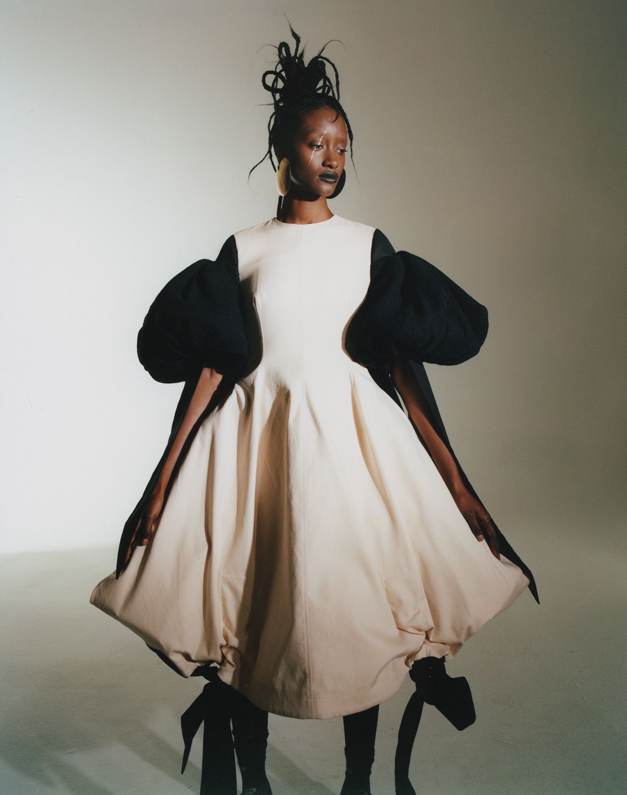 Teddy Iborra Metal Loewe Metalmagazine 19.jpg