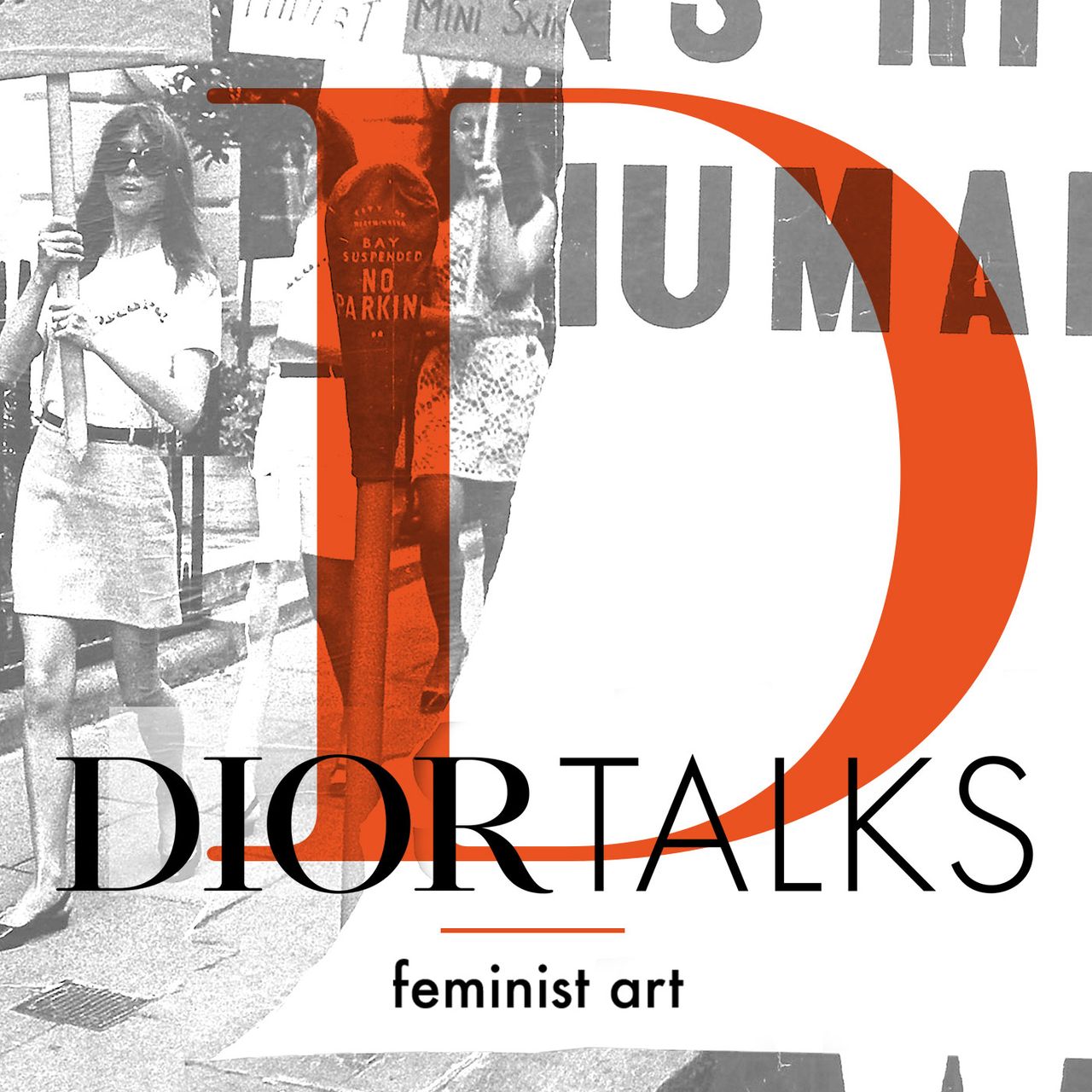 Dior Dior Talks Images  General.jpg