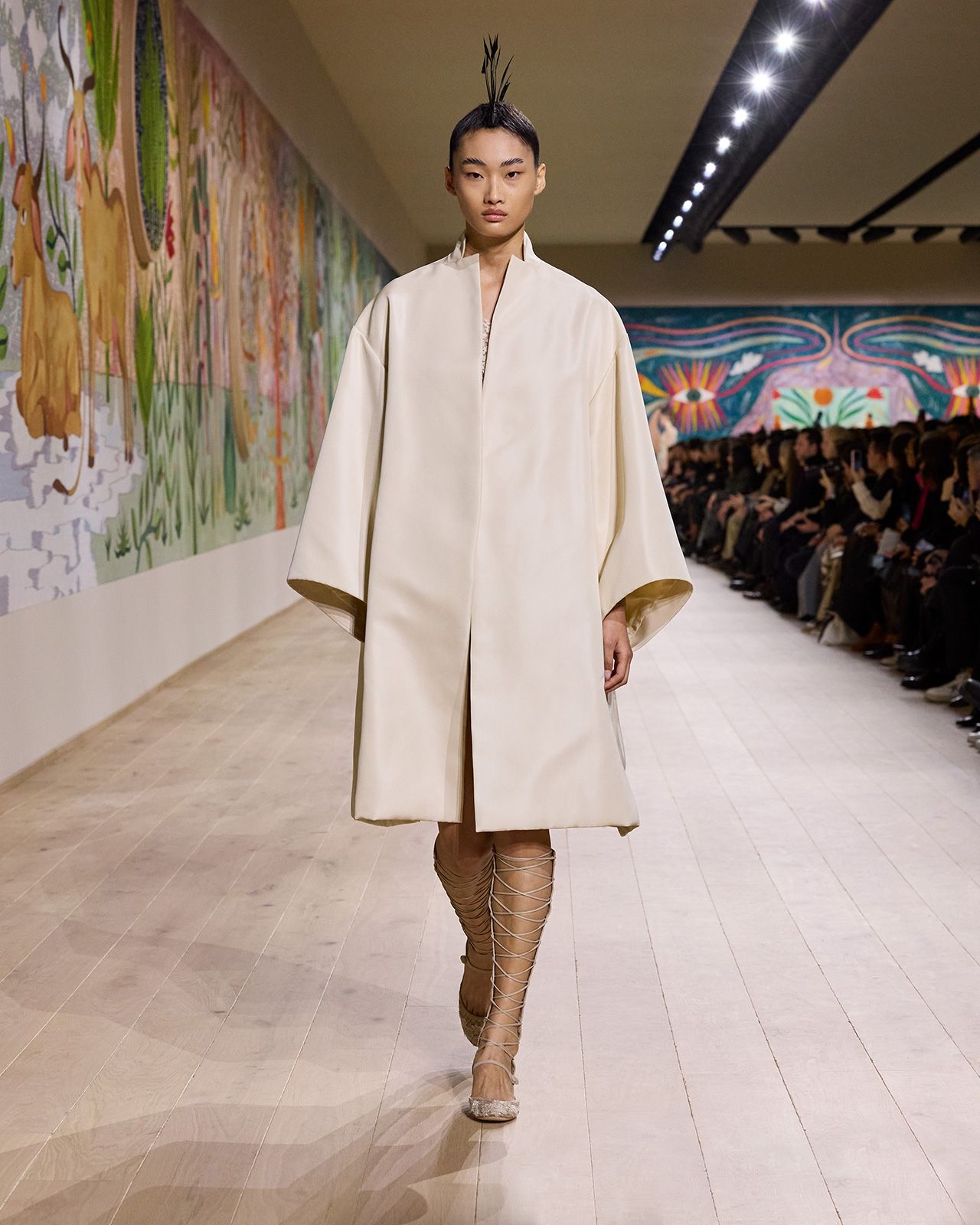 DIOR-HC-SS25-17.jpg