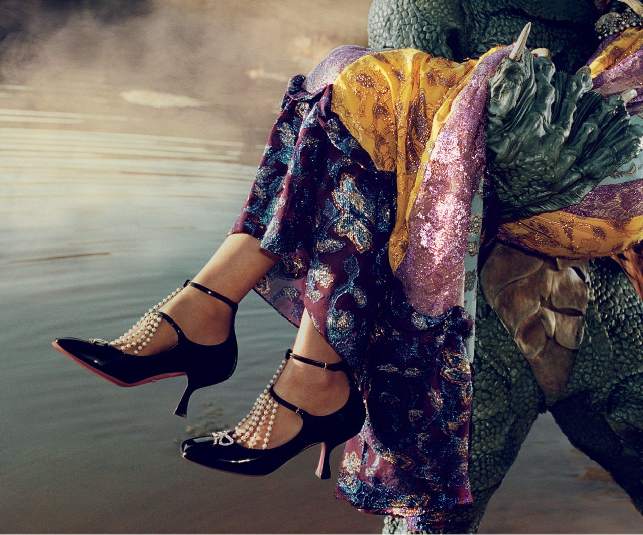 Gucci F W17 Metalmagazine 31.jpg