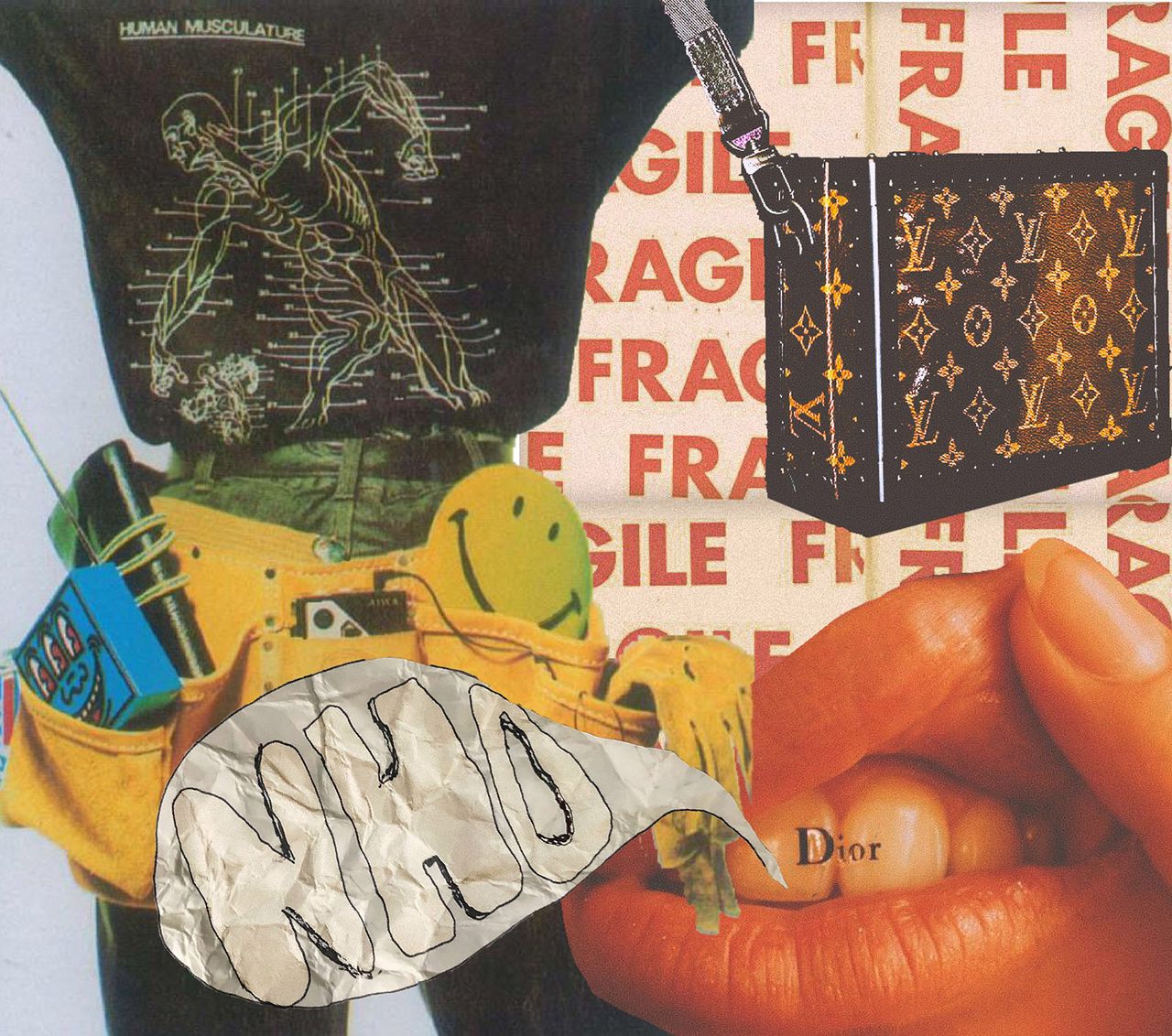 Abstract Poet Metalmagazine 3.jpg