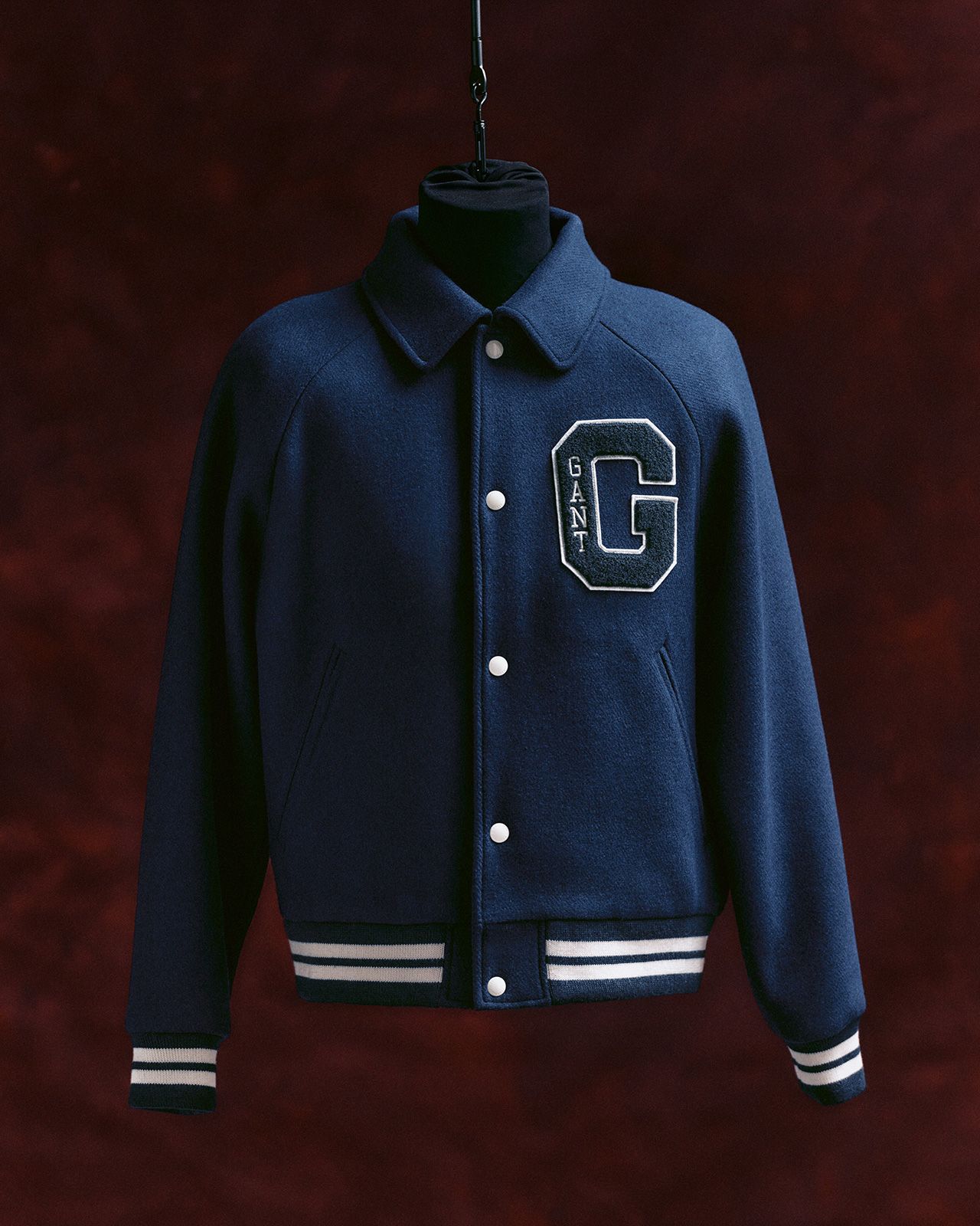 Gant F W23 Ce Varsity Me N2.jpg