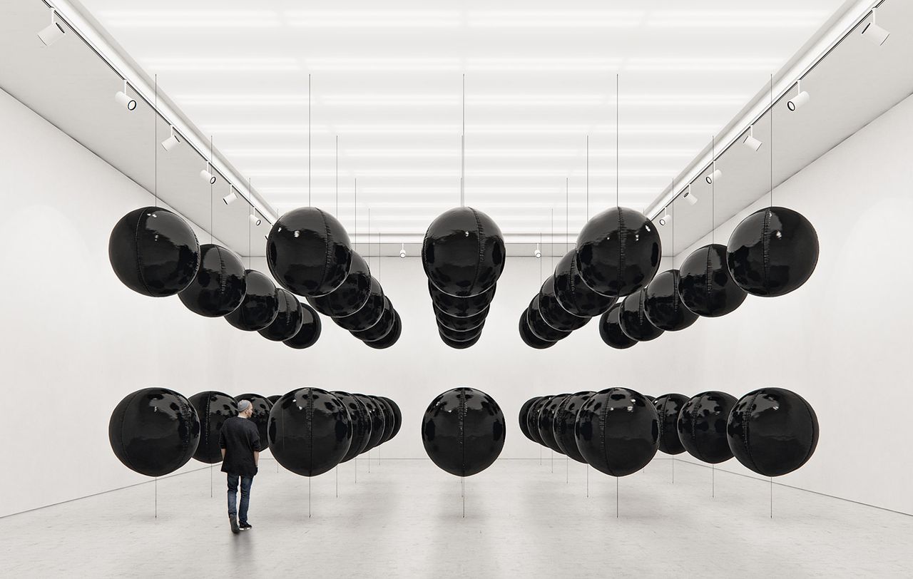 Black Balloons 10012016 3500px.jpg