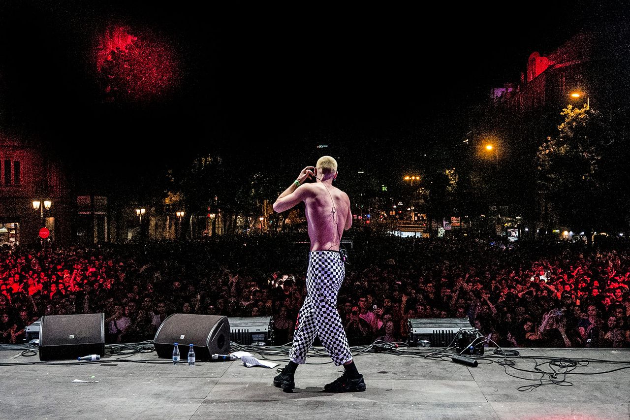 Ciccio Metalmagazine 3.jpg