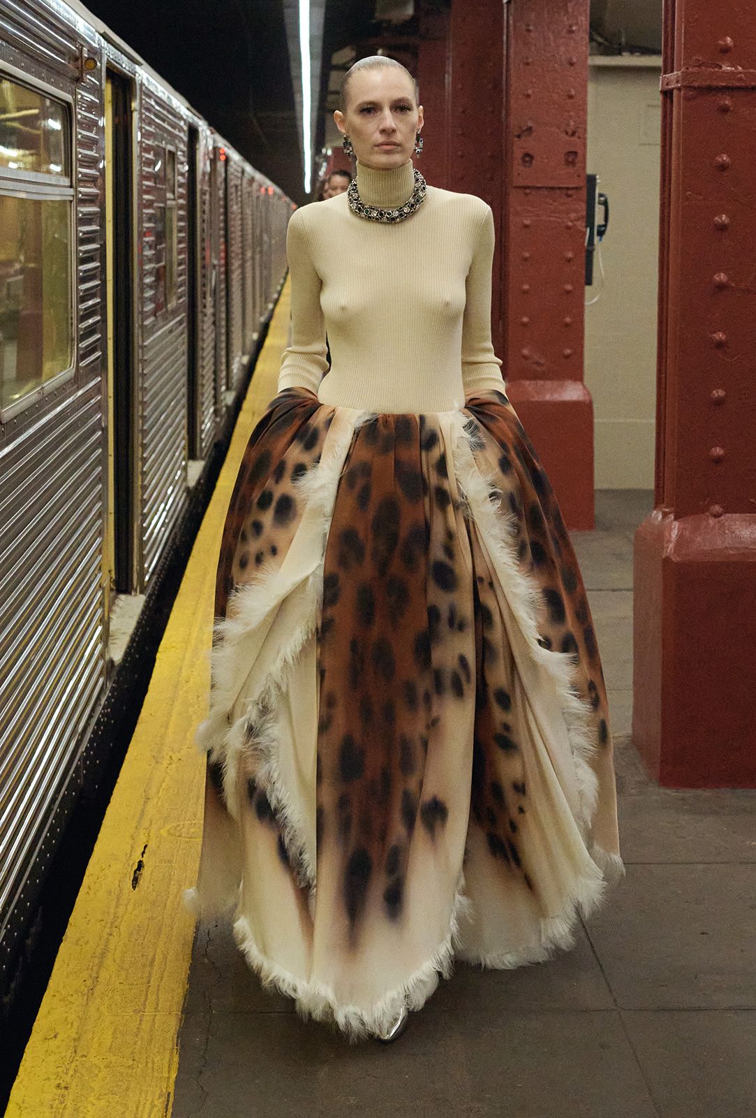 chanel_mda-2026-copyright-chanel-look_12.jpg