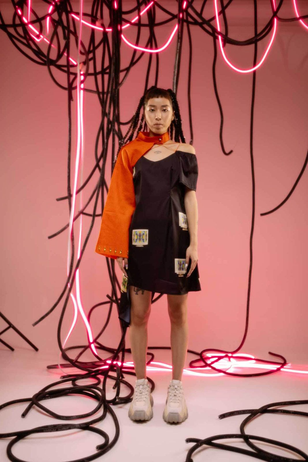 Roxwear Metalmagazine 24.jpg
