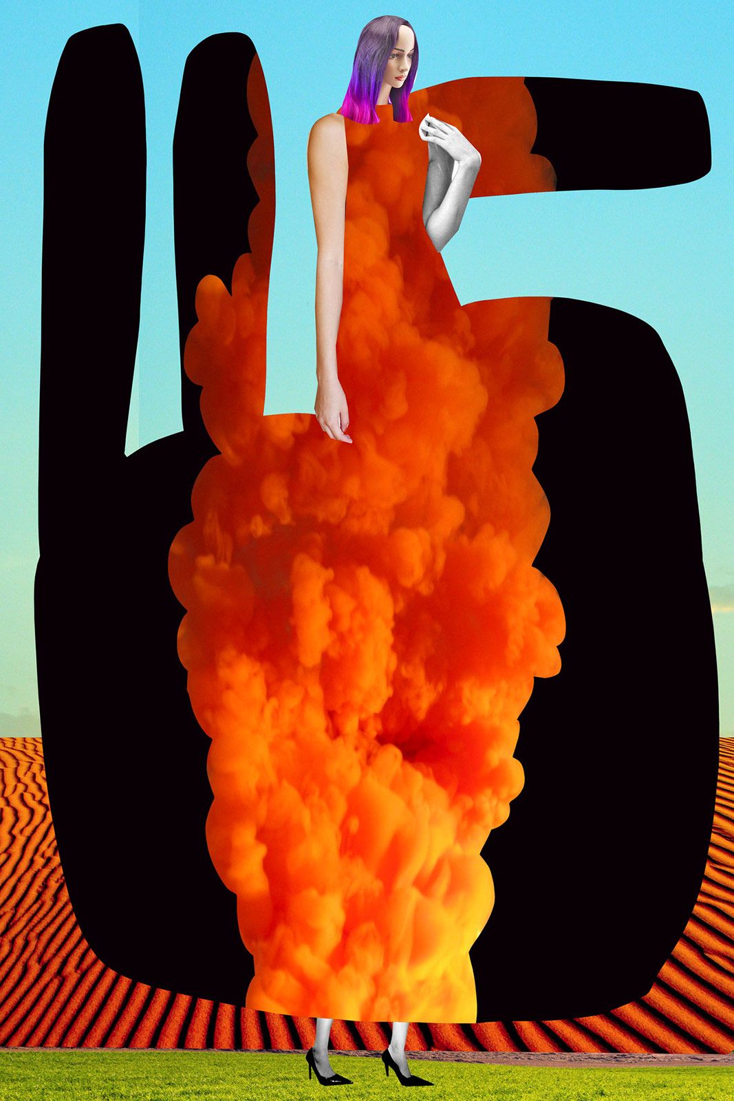 Johanna Goodman Metalmagazine 2.jpg