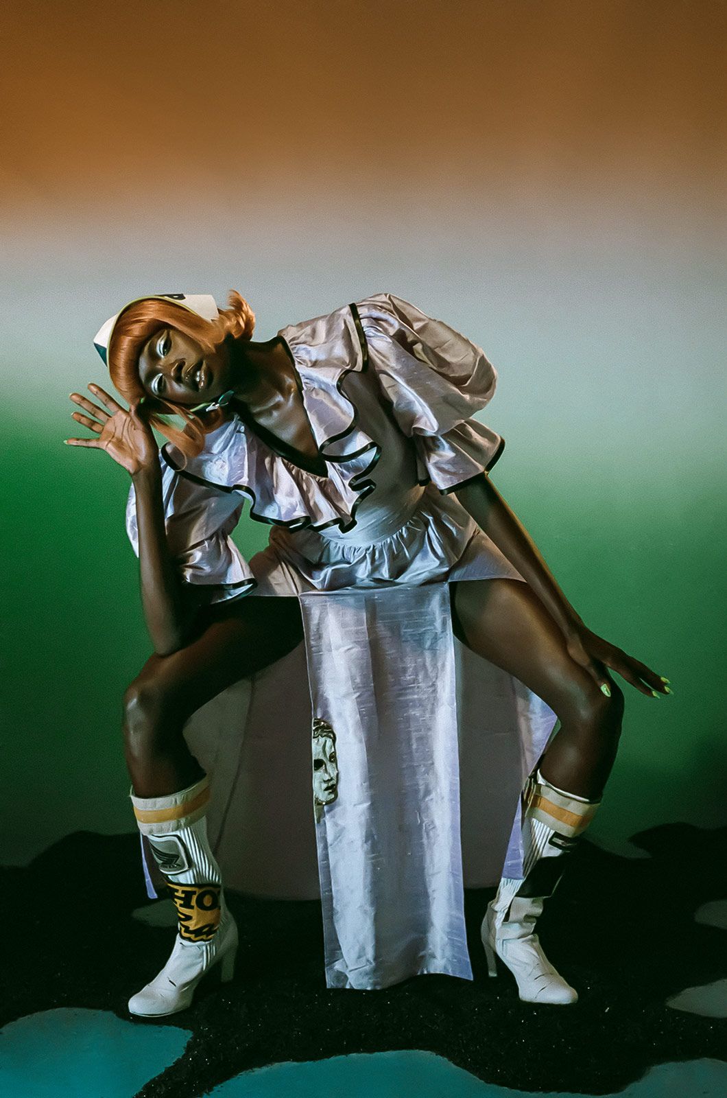 Clio Peppiatt Metalmagazine 4.jpg