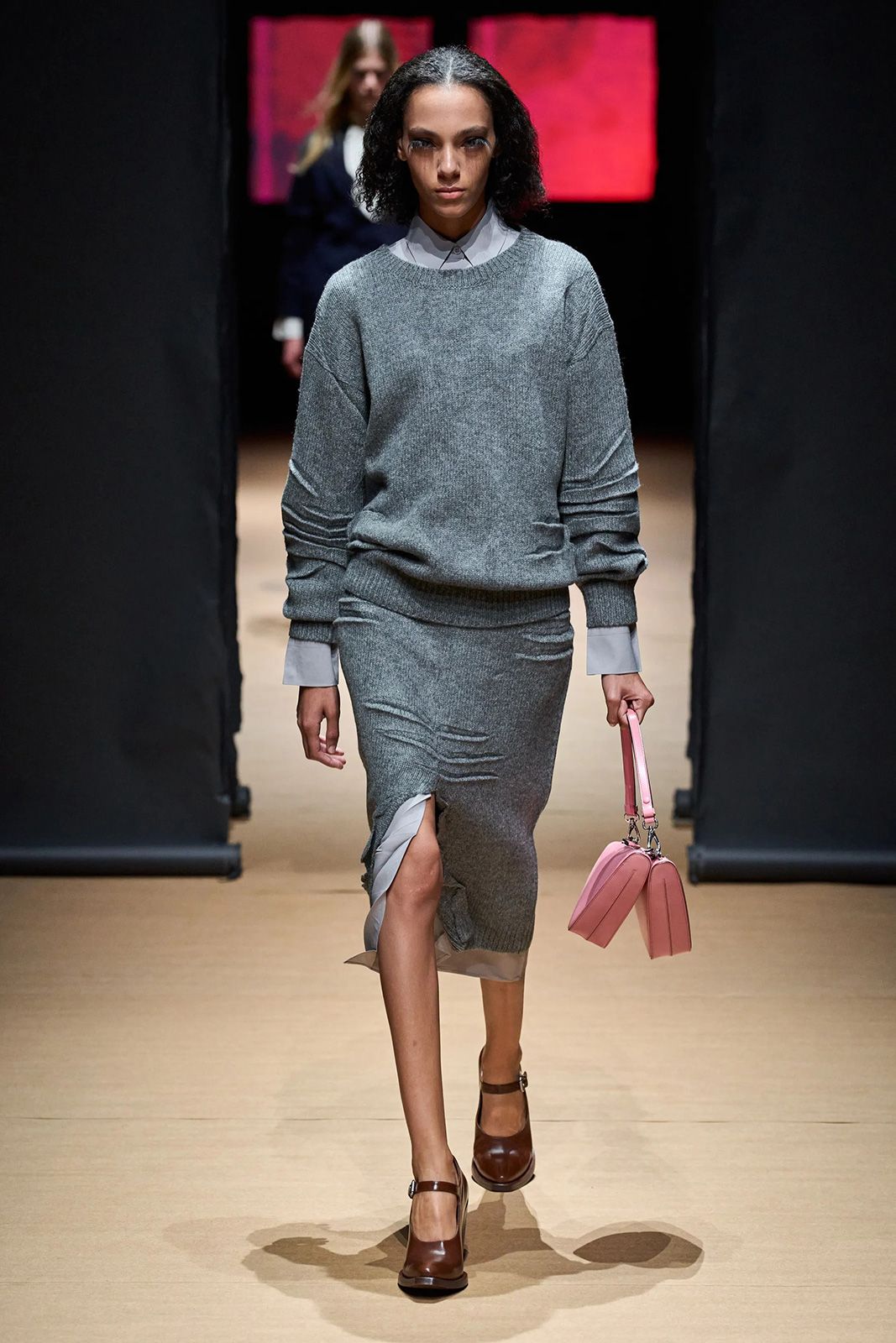 Prada Spring 2023 Metalmagazine 9.jpg
