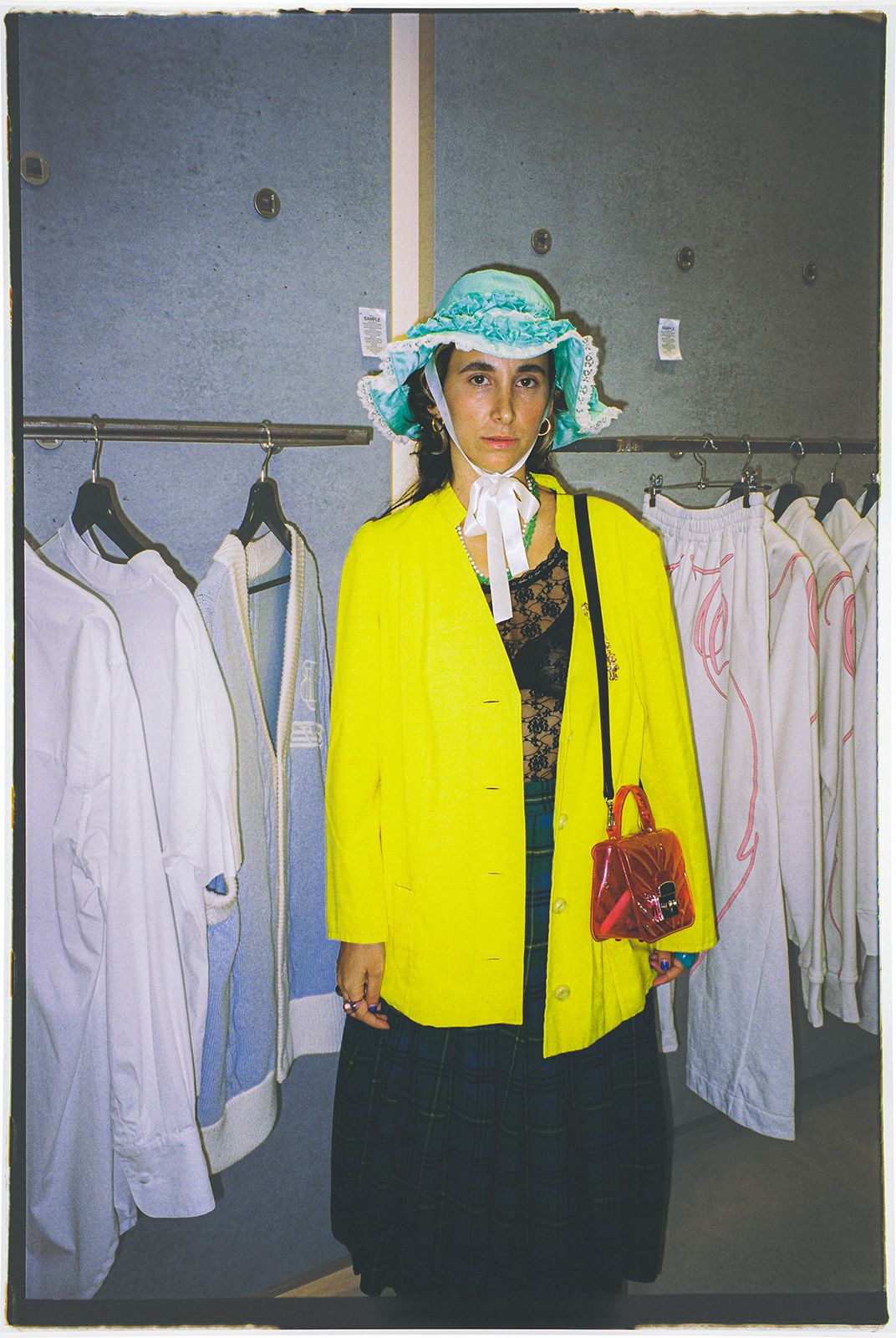Ugo Boulard Aceromagazine 12.jpg