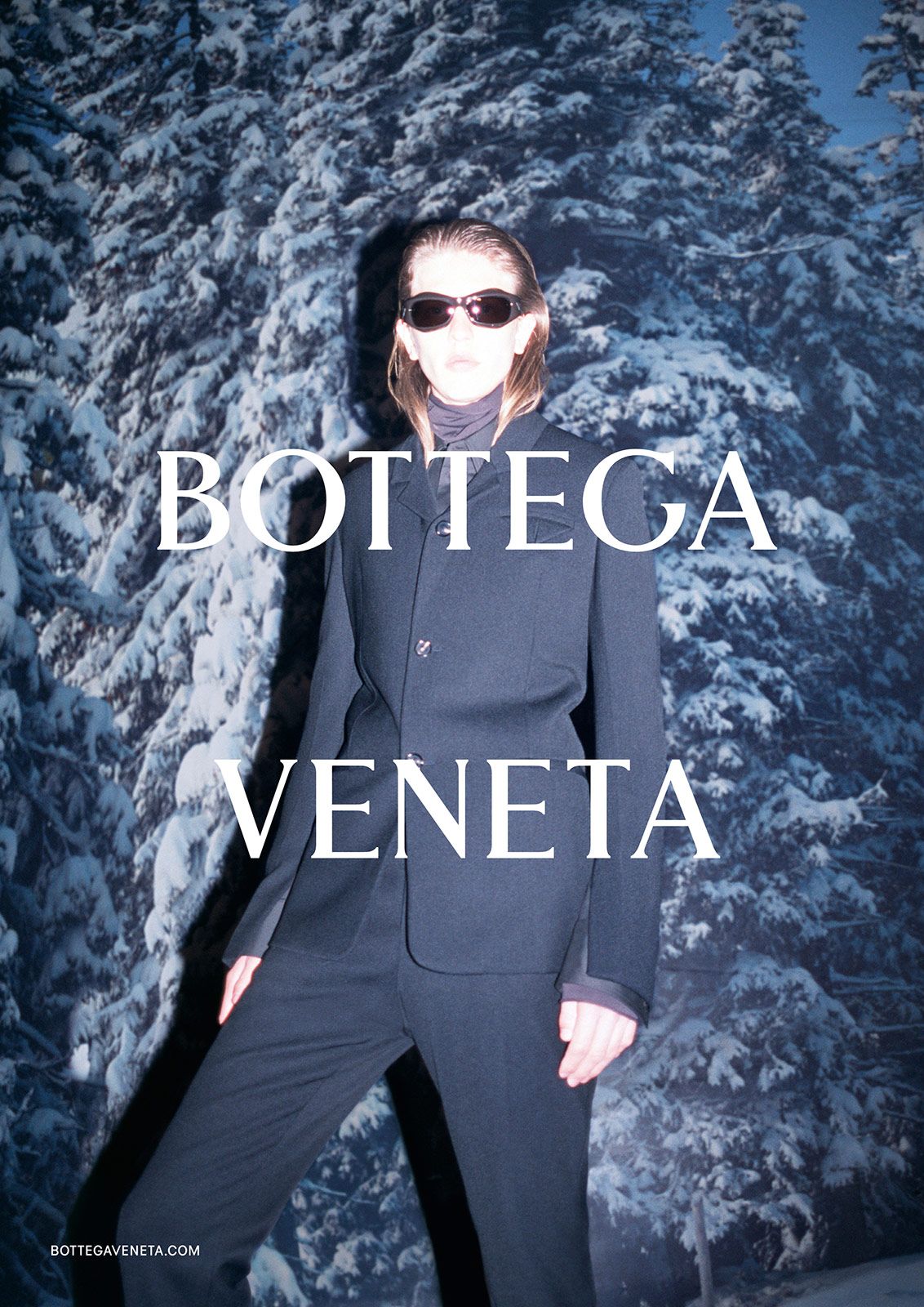 Bottega Veneta F W 2020 Metalmagazine 5.jpg