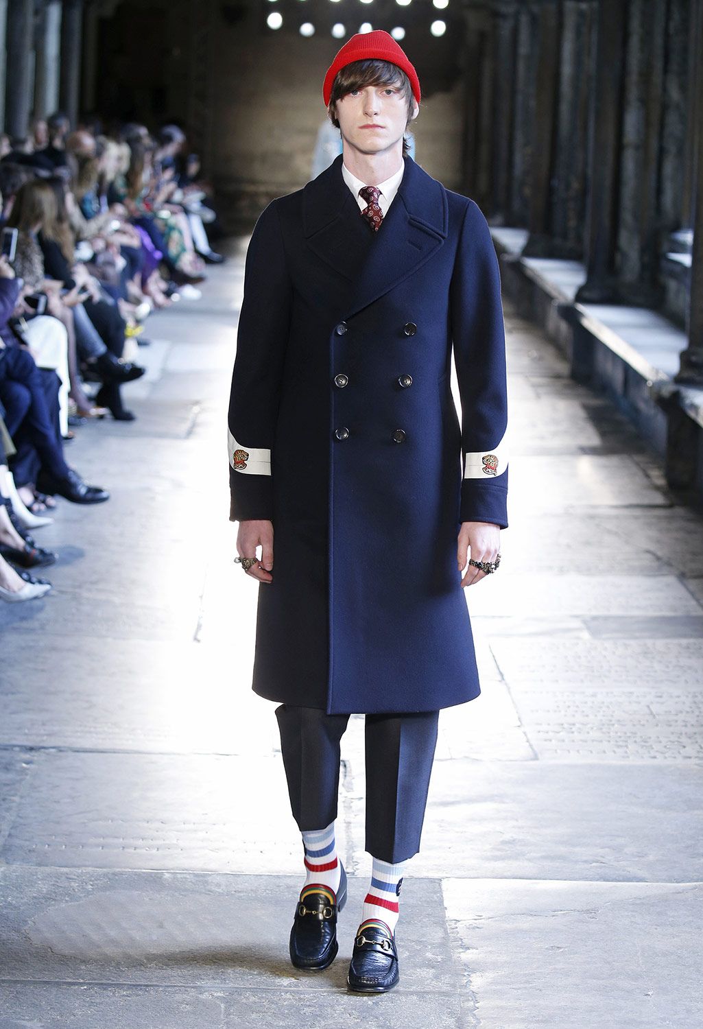 Gucci Cruise 17 Metalmagazine 8.jpg