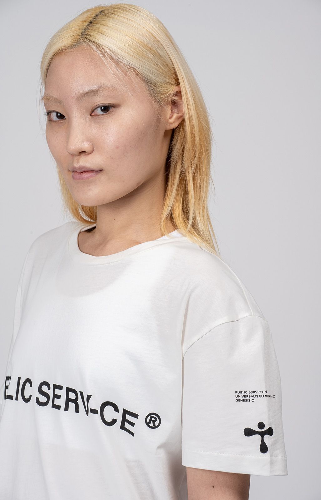 Public Serv Ce Metalmagazine 3 2.jpg