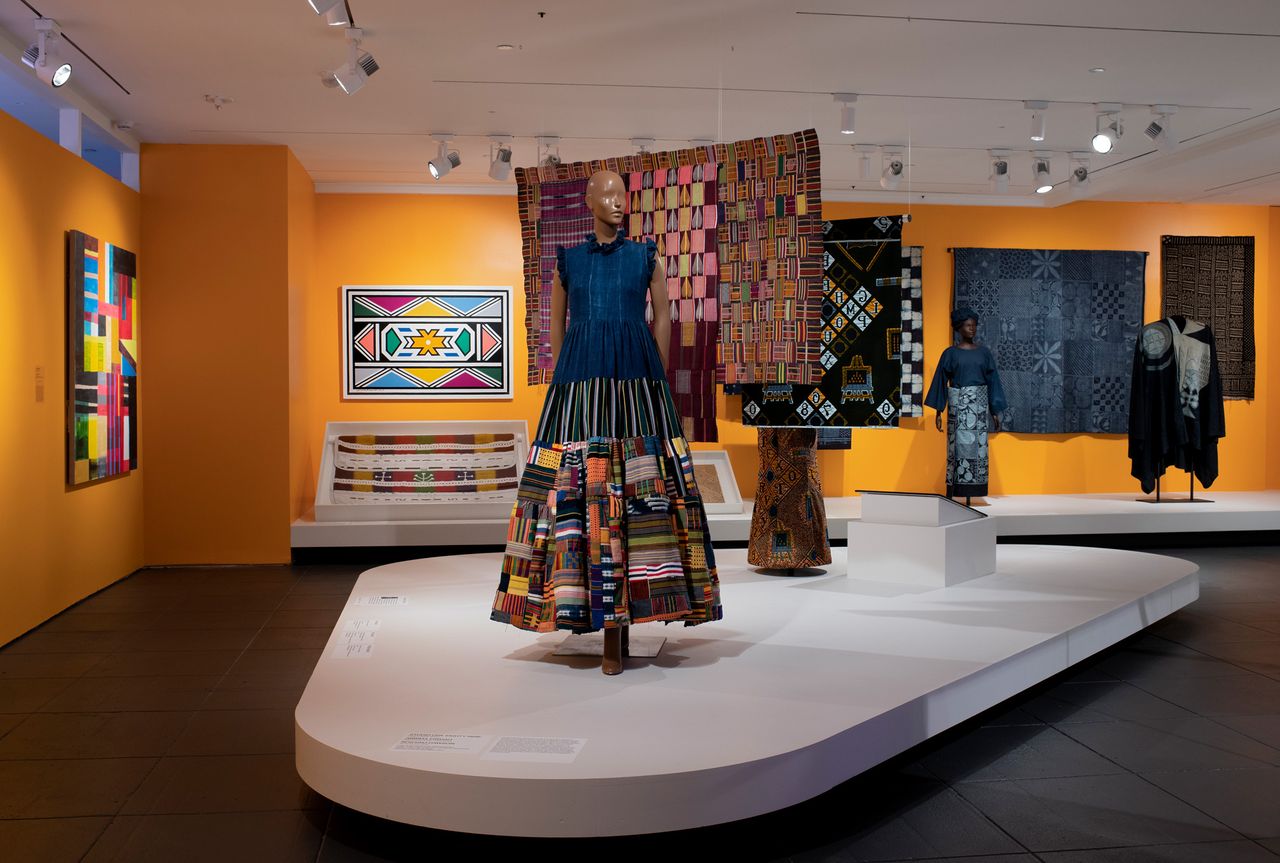 Dig E 2023 Africa Fashion 09 P S20.jpg