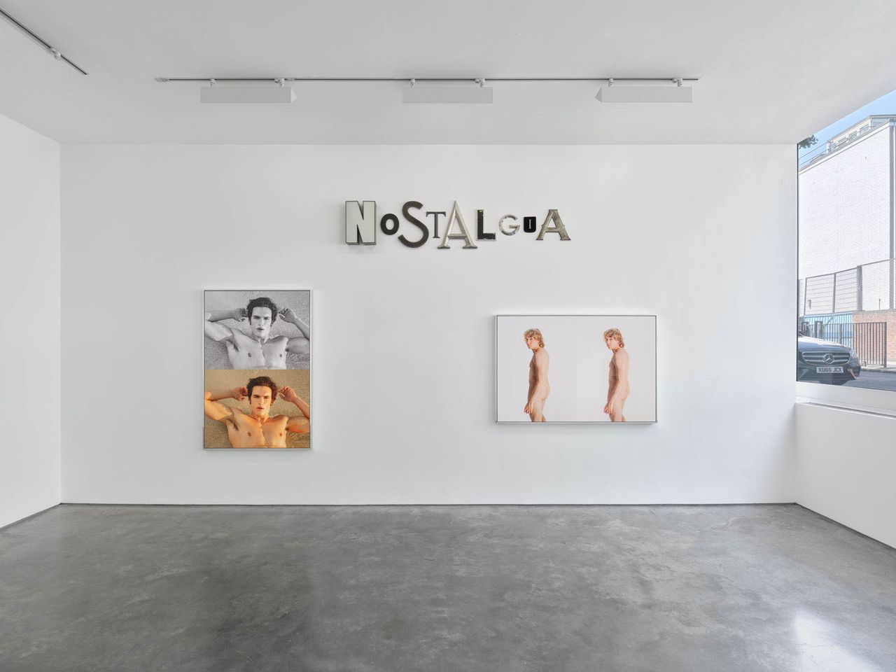 Jack_Pierson_exhibit_5.jpg