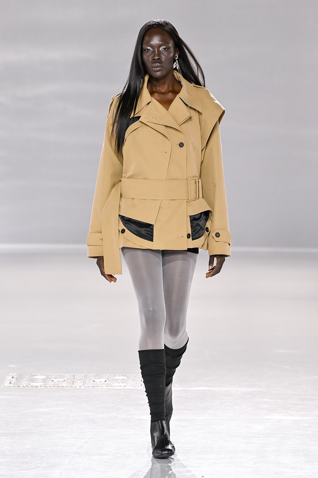 Newwaveboys-SS-2026_2.jpg