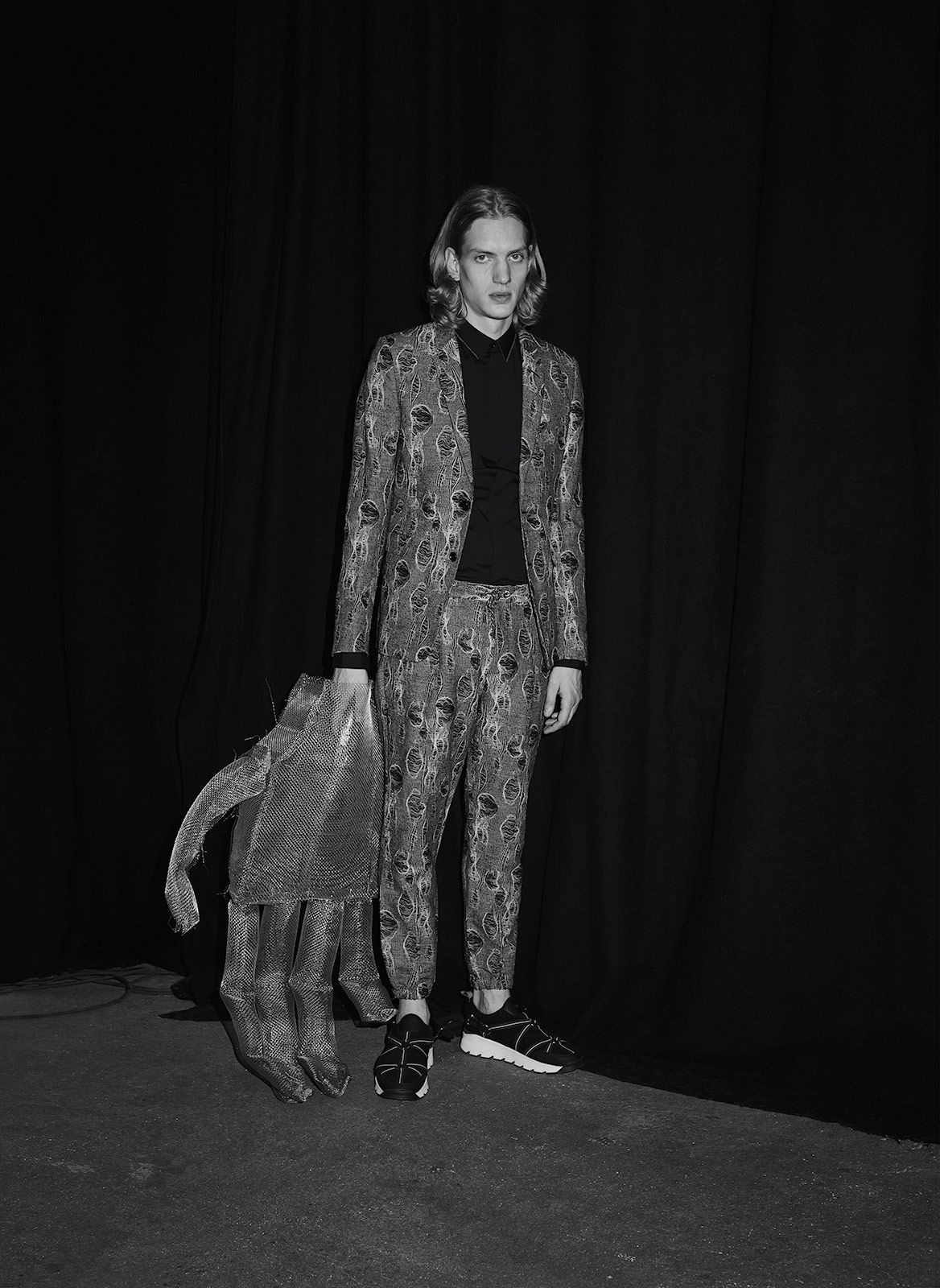 Jana Gerberding Metalmagazine 14.jpg