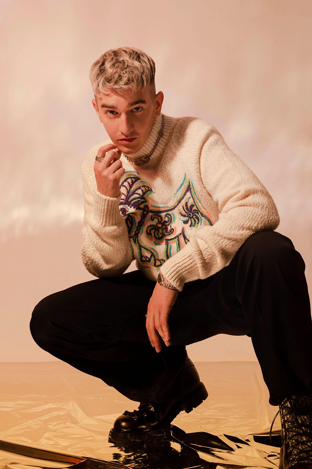 Recycled J Metalmagazine 4.jpg