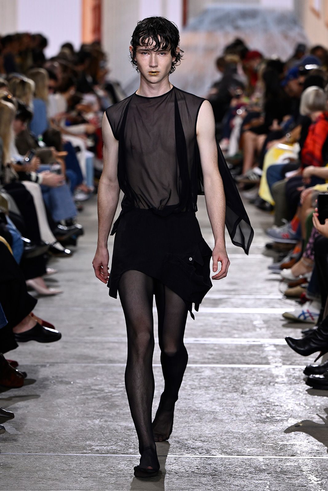 Alix-Higgins_7.jpg