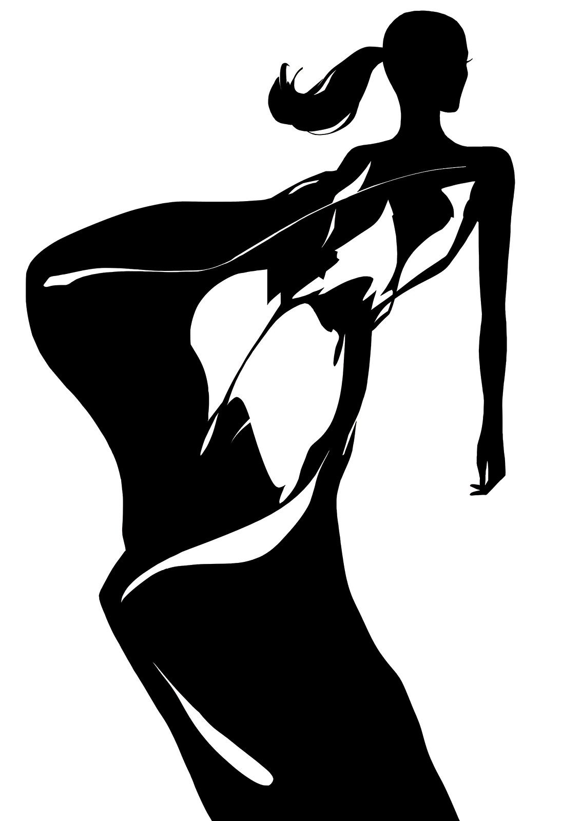 03 Jason Brooks Abstract Fashion.jpg