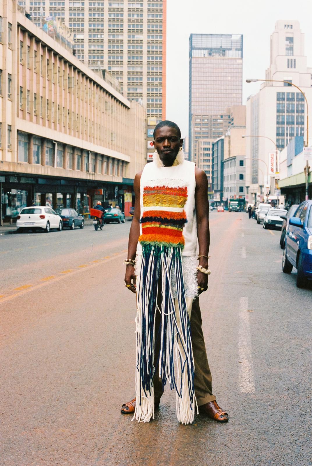 Lukhanyo Mdingi Desire Marea Metalmagazine 5.jpg