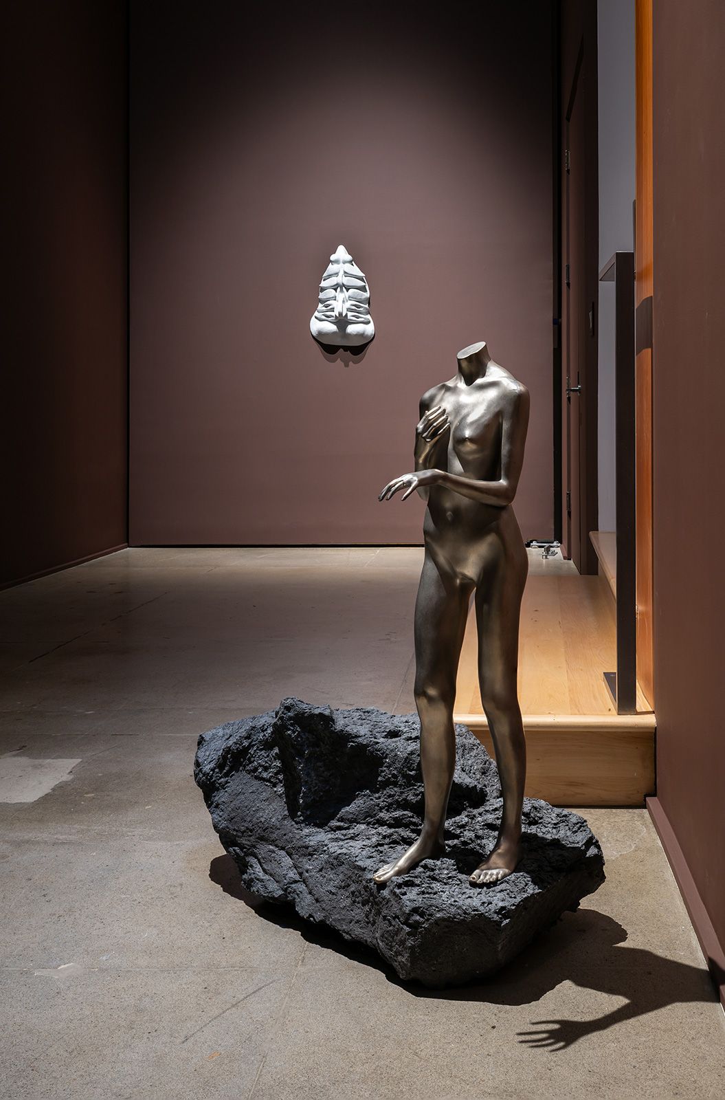Isabelle_Albuquerque-Louise-Bourgeois_10.jpg