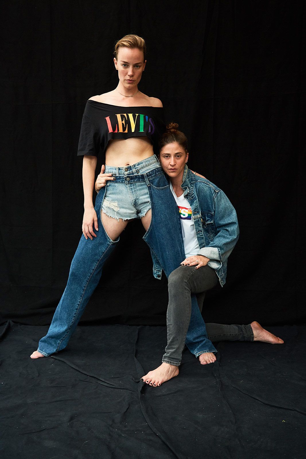 Levis Pride Metalmagazine 16.jpg