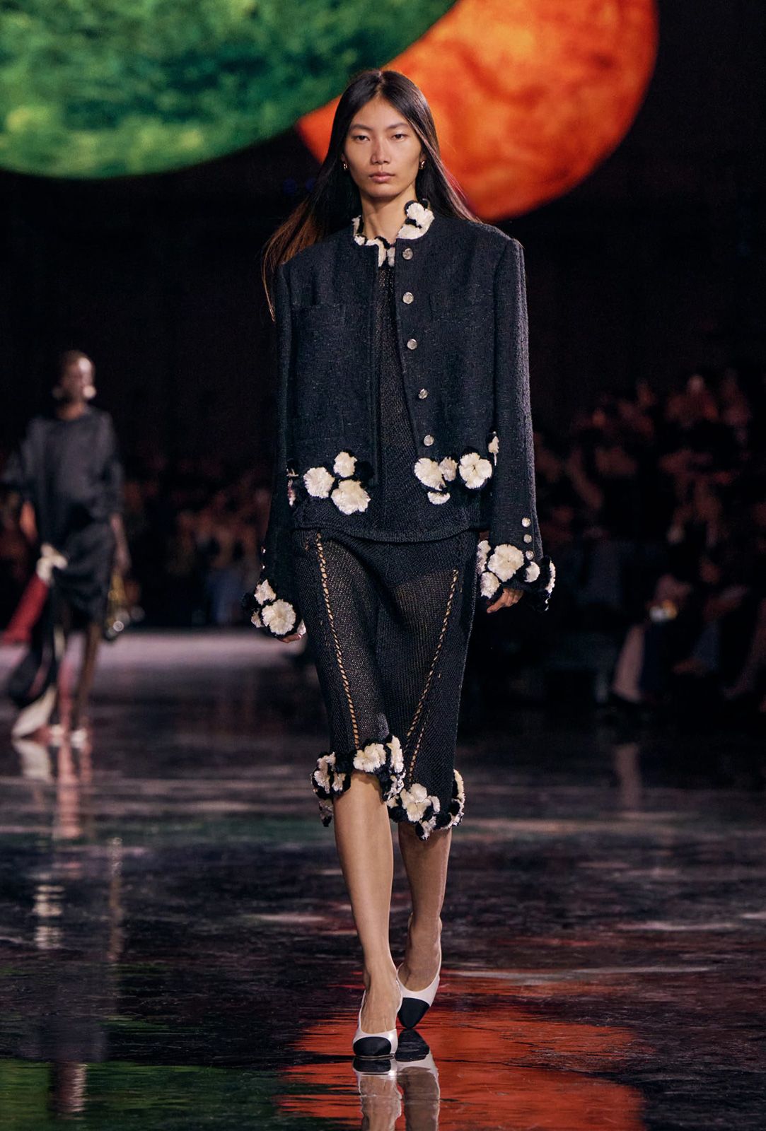 chanel_spring-summer-2026_14.jpg