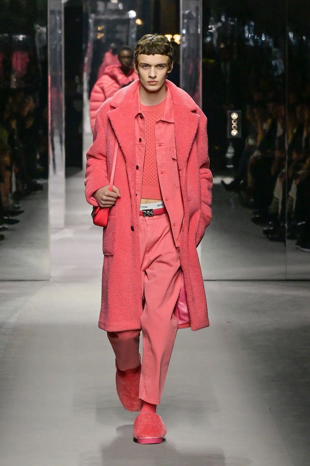 Benetton Fw23 Runway Press Look19.jpg