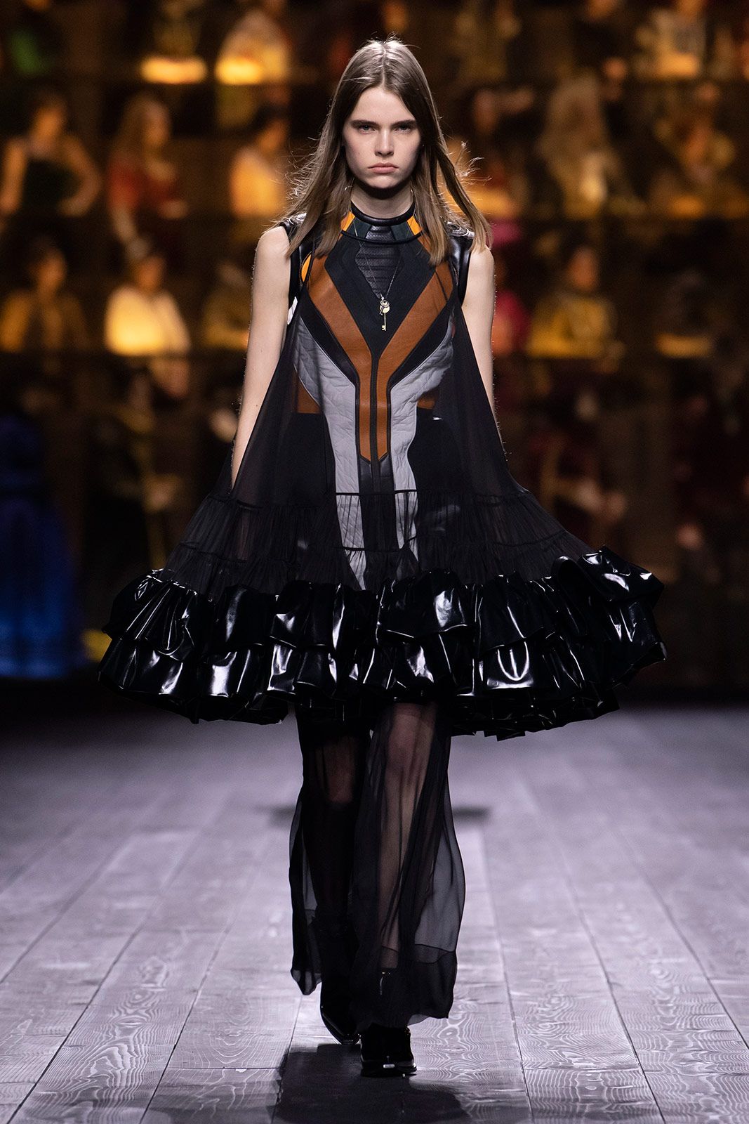 Louis Vuitton Fw 2020 Metalmagazine 5.jpg
